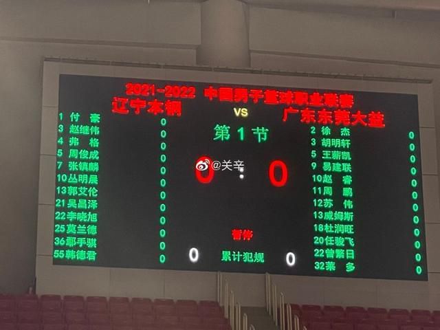 久久高清一区