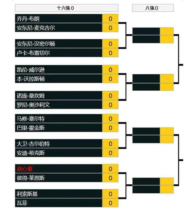久久高清一区